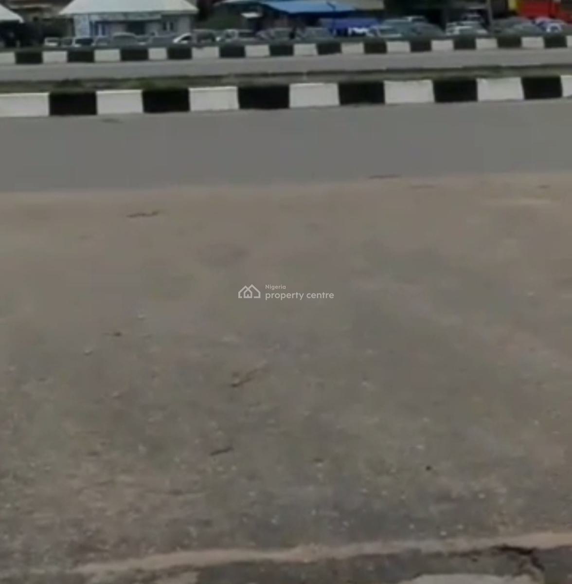 Filling Station, Kubwa, Abuja, Filling Station for Rent