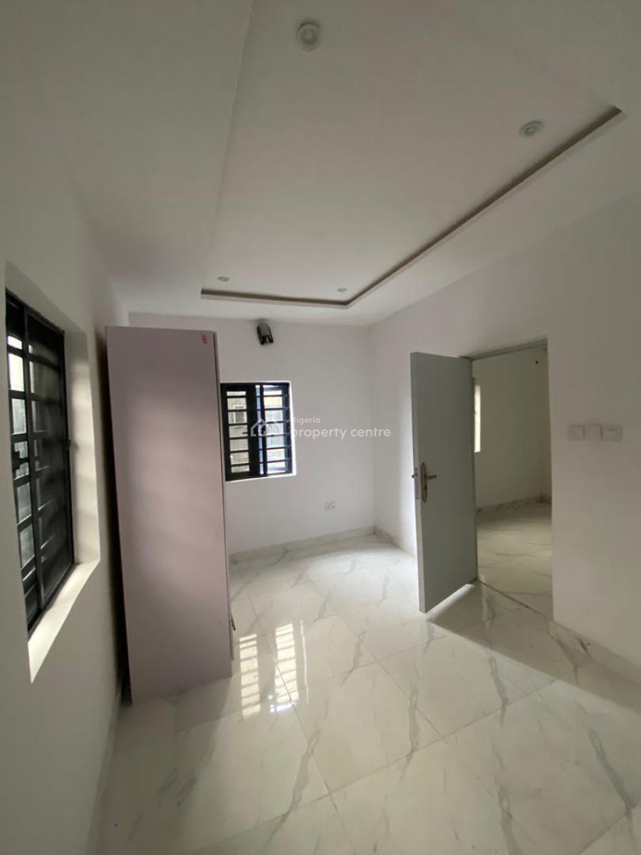 1 Bedroom Flat, Badore, Ajah, Lagos, Mini Flat (room and Parlour) for Rent