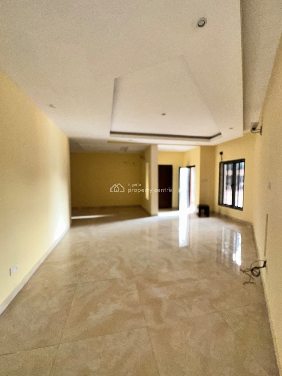 Cozy 1 Bedroom Apartment, Lekki Phase 1, Lekki, Lagos, Flat / Apartment for Rent