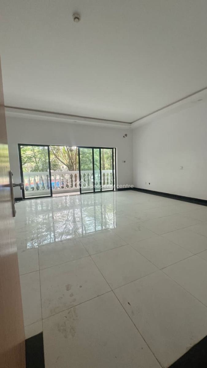Eleganza, Lekki. 28 Units of 3-bedroom Apartments, Oluwanishola Estate, Eleganza, Lekki, Lagos, Flat / Apartment for Rent