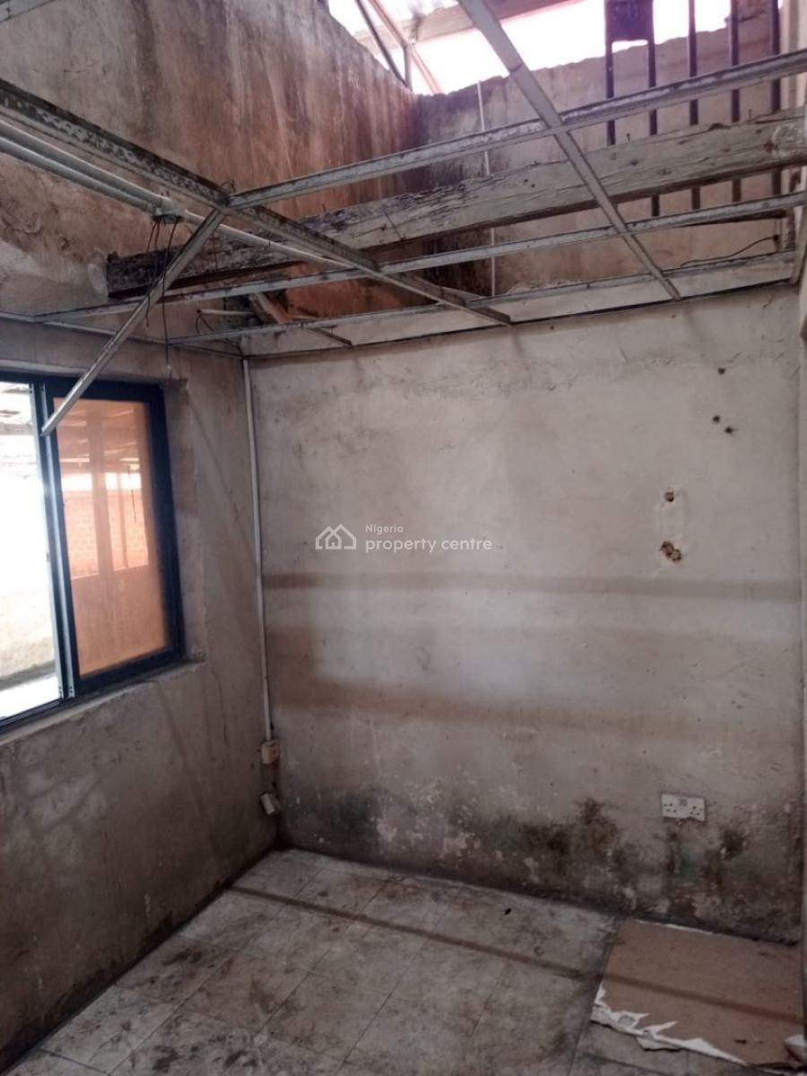 Spacious Warehouse, Ibeju Lekki, Lagos, Warehouse for Rent