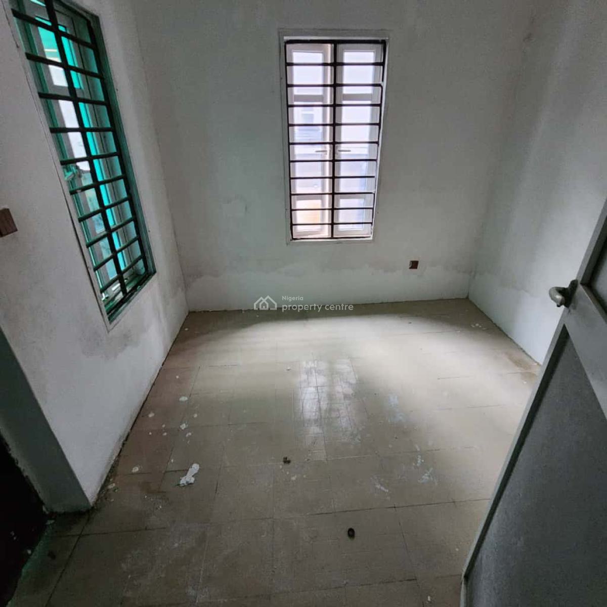 Bq, Ikota, Lekki, Lagos, Flat / Apartment for Rent