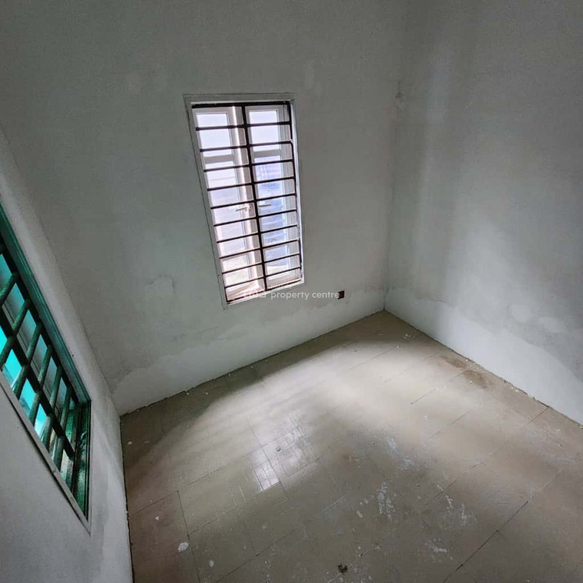 Bq, Ikota, Lekki, Lagos, Flat / Apartment for Rent