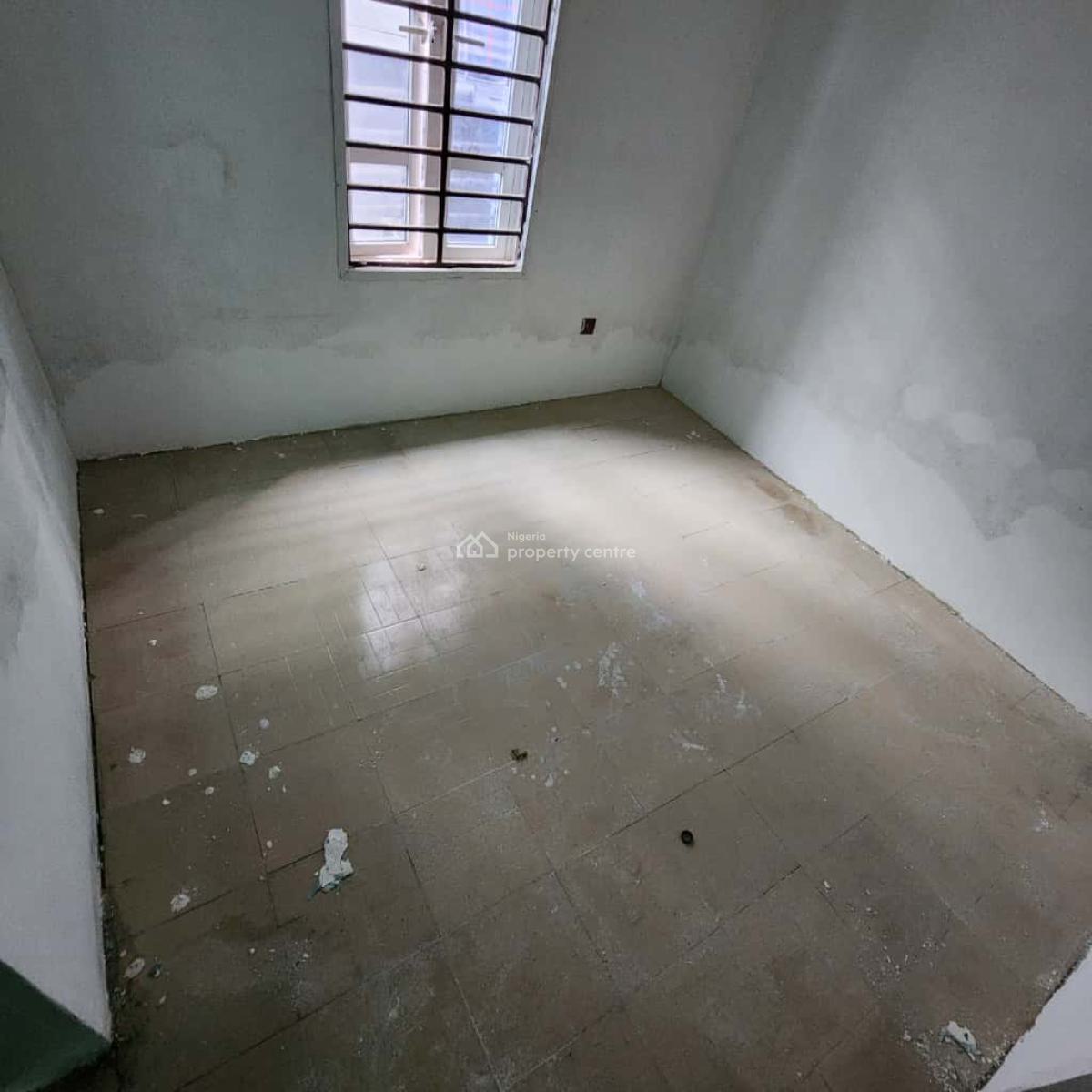 Bq, Ikota, Lekki, Lagos, Flat / Apartment for Rent