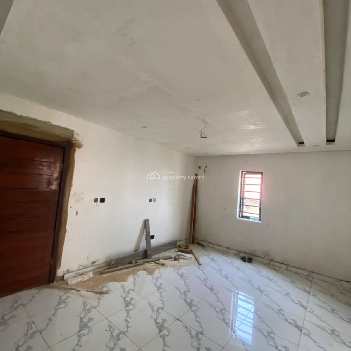 2 Bedroom Apartment, Orchid, Lekki, Lagos, Flat / Apartment for Sale