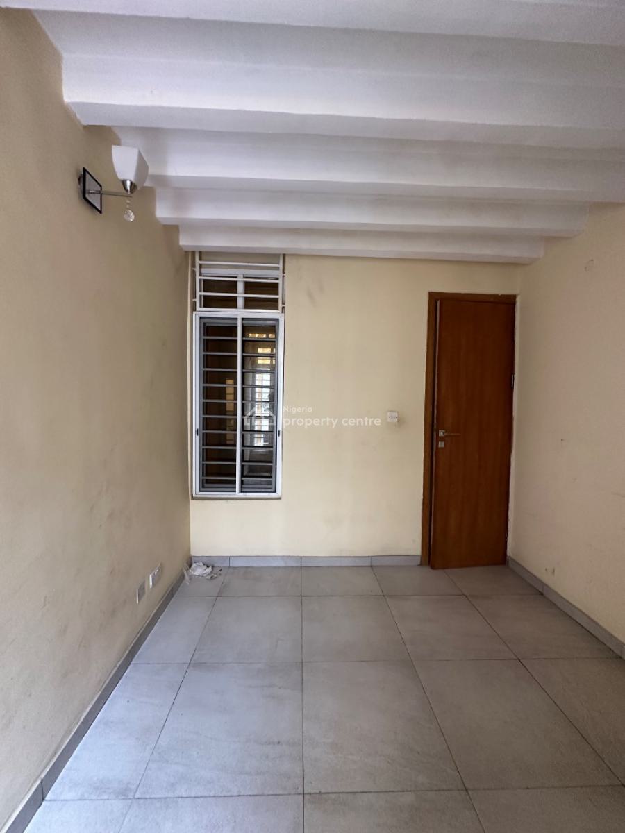 2bedroom Apartment with Pool, Vi, Victoria Island (vi), Lagos, Flat / Apartment for Rent