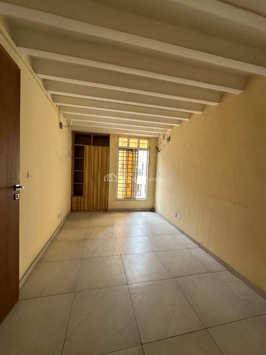 2bedroom Apartment with Pool, Vi, Victoria Island (vi), Lagos, Flat / Apartment for Rent