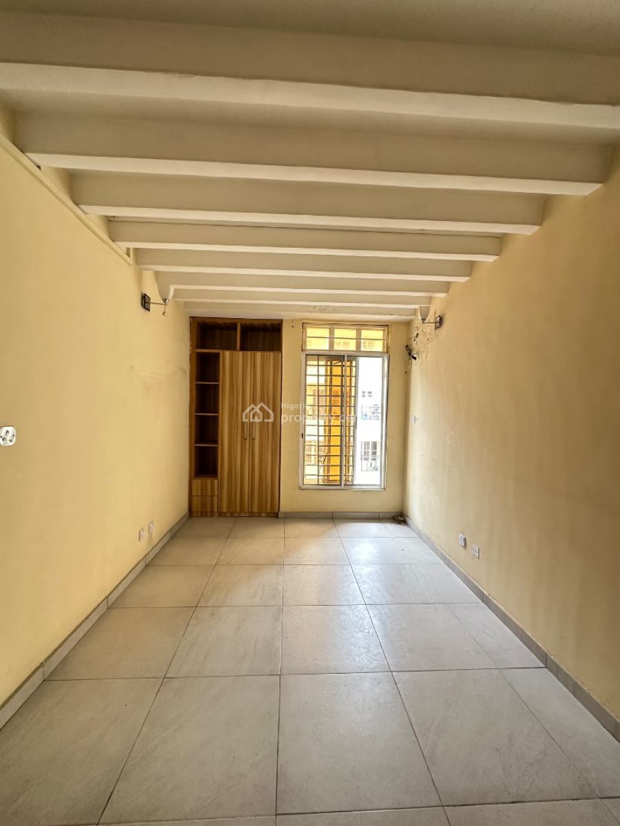 2bedroom Apartment with Pool, Vi, Victoria Island (vi), Lagos, Flat / Apartment for Rent