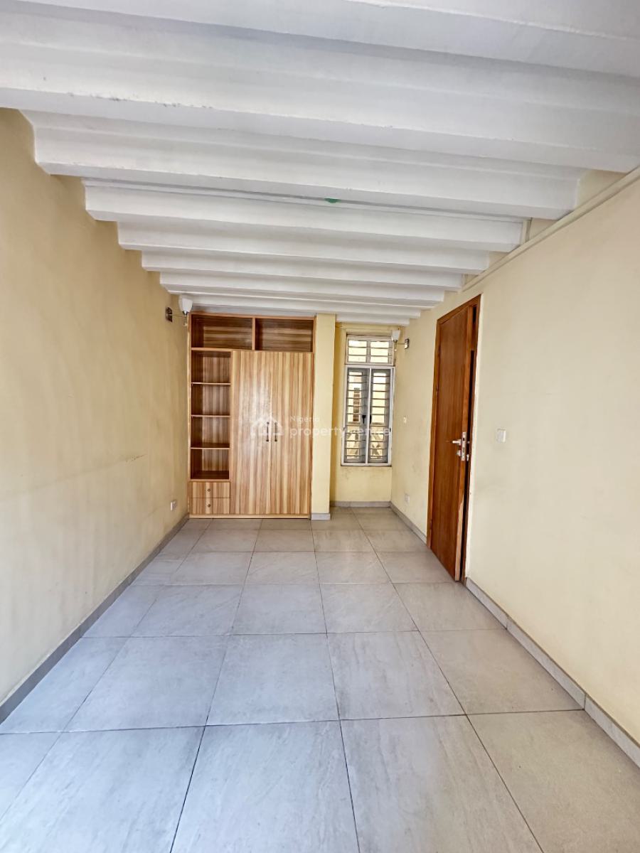 2bedroom Apartment with Pool, Vi, Victoria Island (vi), Lagos, Flat / Apartment for Rent
