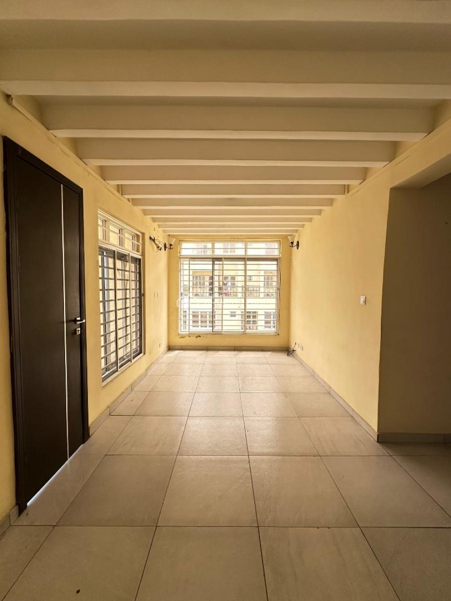 Newly Built 2 Bedroom Apartment with Pool, Victoria Island (vi), Lagos, Flat / Apartment for Sale