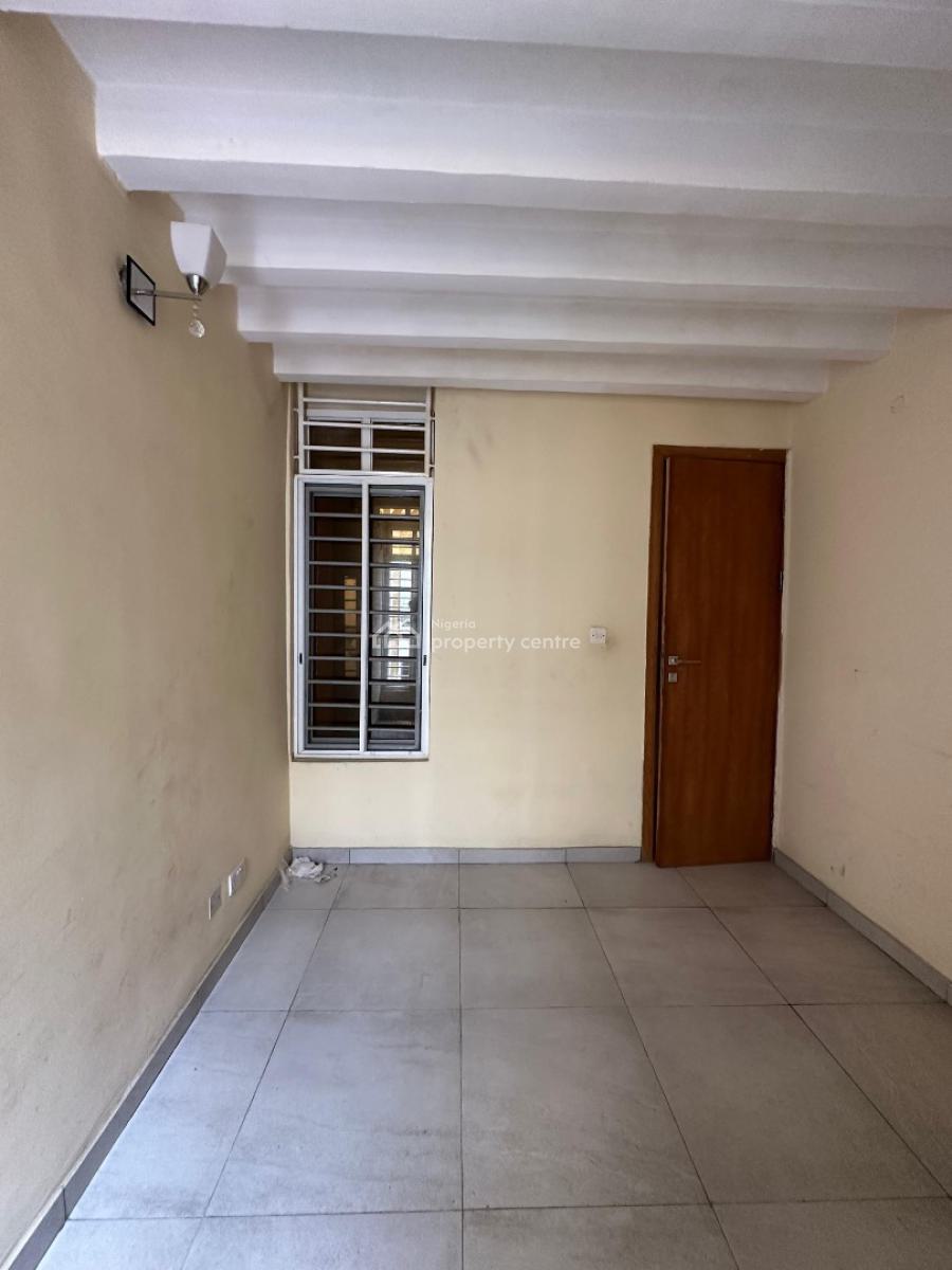 Newly Built 2 Bedroom Apartment with Pool, Victoria Island (vi), Lagos, Flat / Apartment for Sale