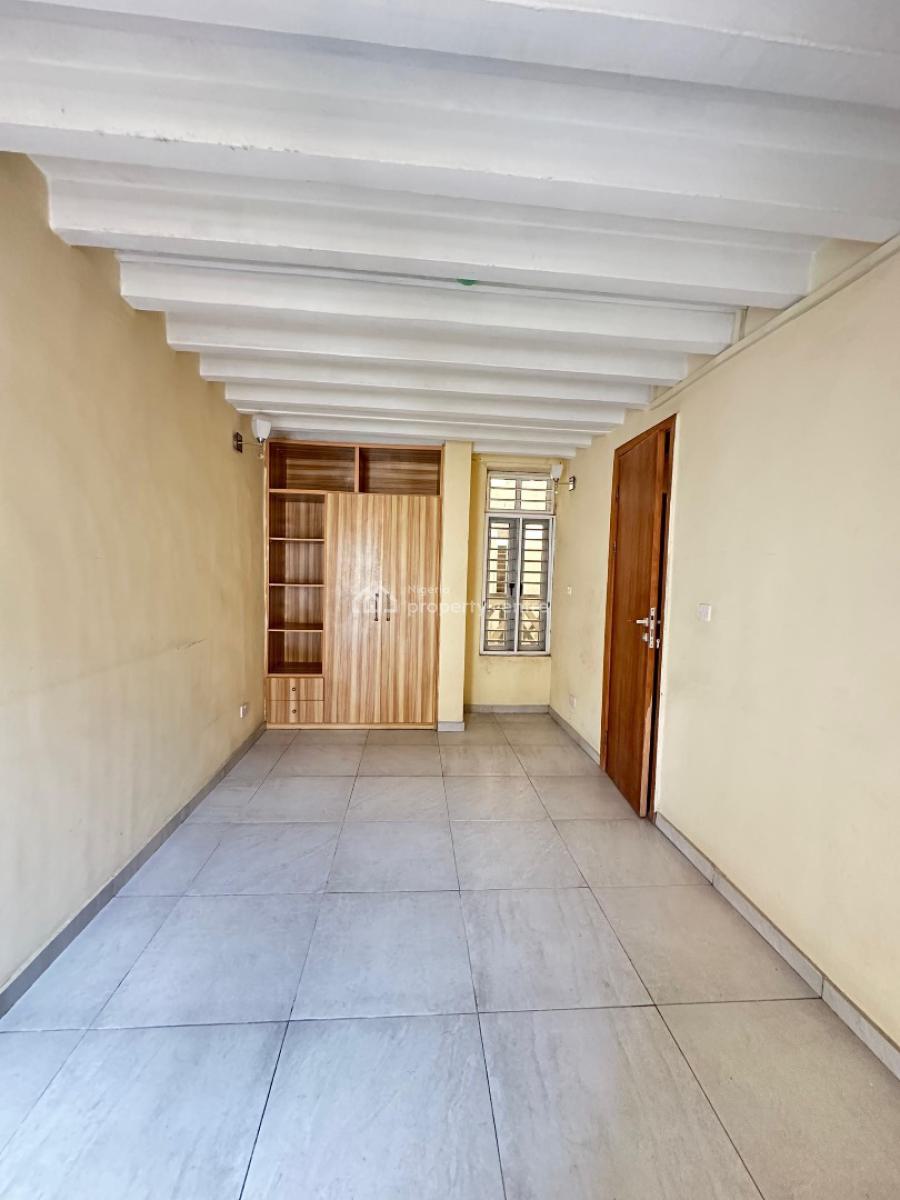 Newly Built 2 Bedroom Apartment with Pool, Victoria Island (vi), Lagos, Flat / Apartment for Sale