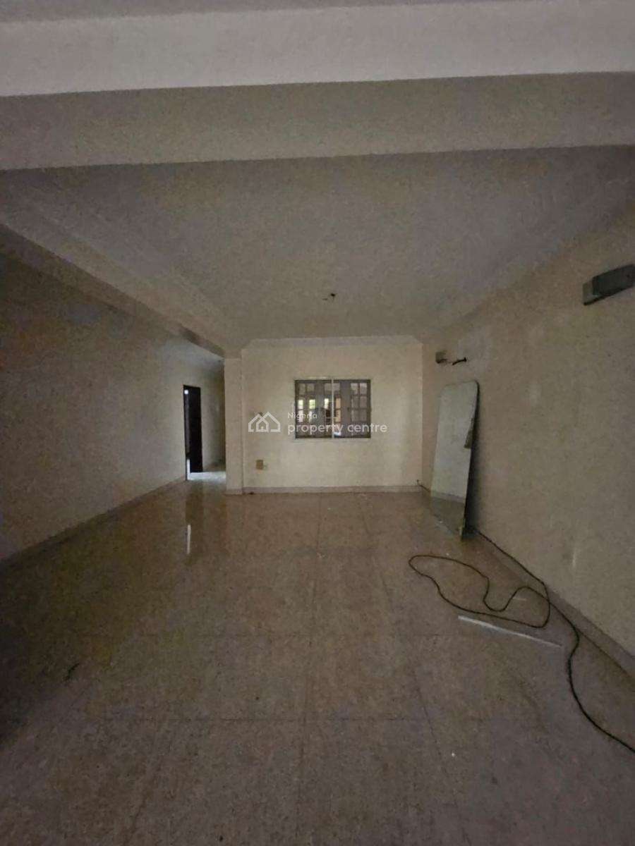 Well Maintained 4 Units of 3 Bedroom Apartment, Oniru Estate, Victoria Island (vi), Lagos, Flat / Apartment for Rent