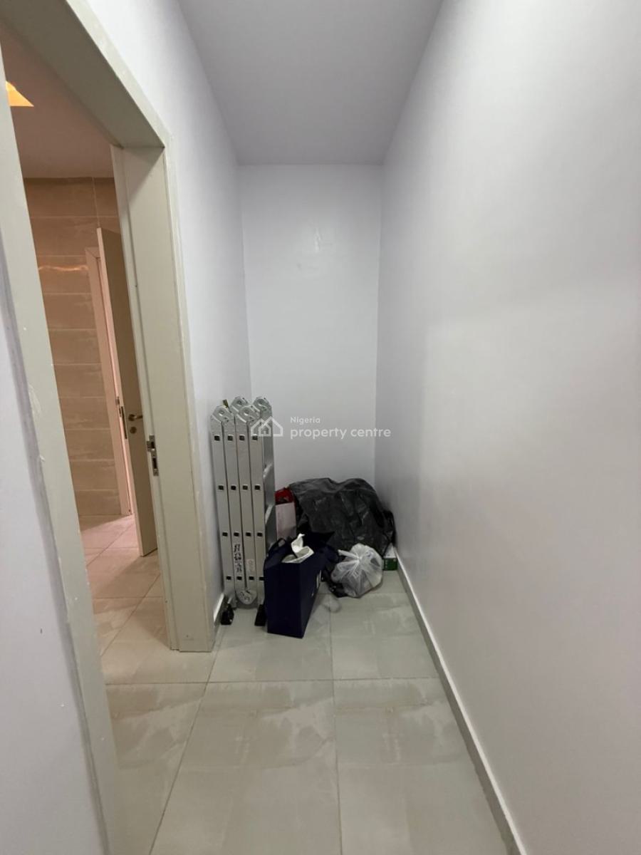 Luxury 4 Bedroom Penthouse + Bq, Fatal Durosimi Etti Cresent, Off Ligali Ayorinde, Victoria Island (vi), Lagos, Terraced Duplex for Rent