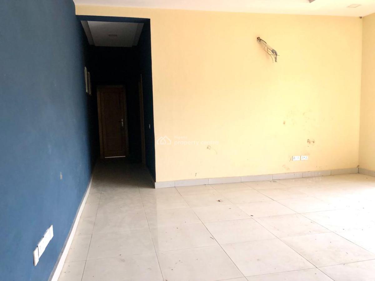 Well Maintained Ultra Modern Warehouse, Epe, Lagos, Warehouse for Rent