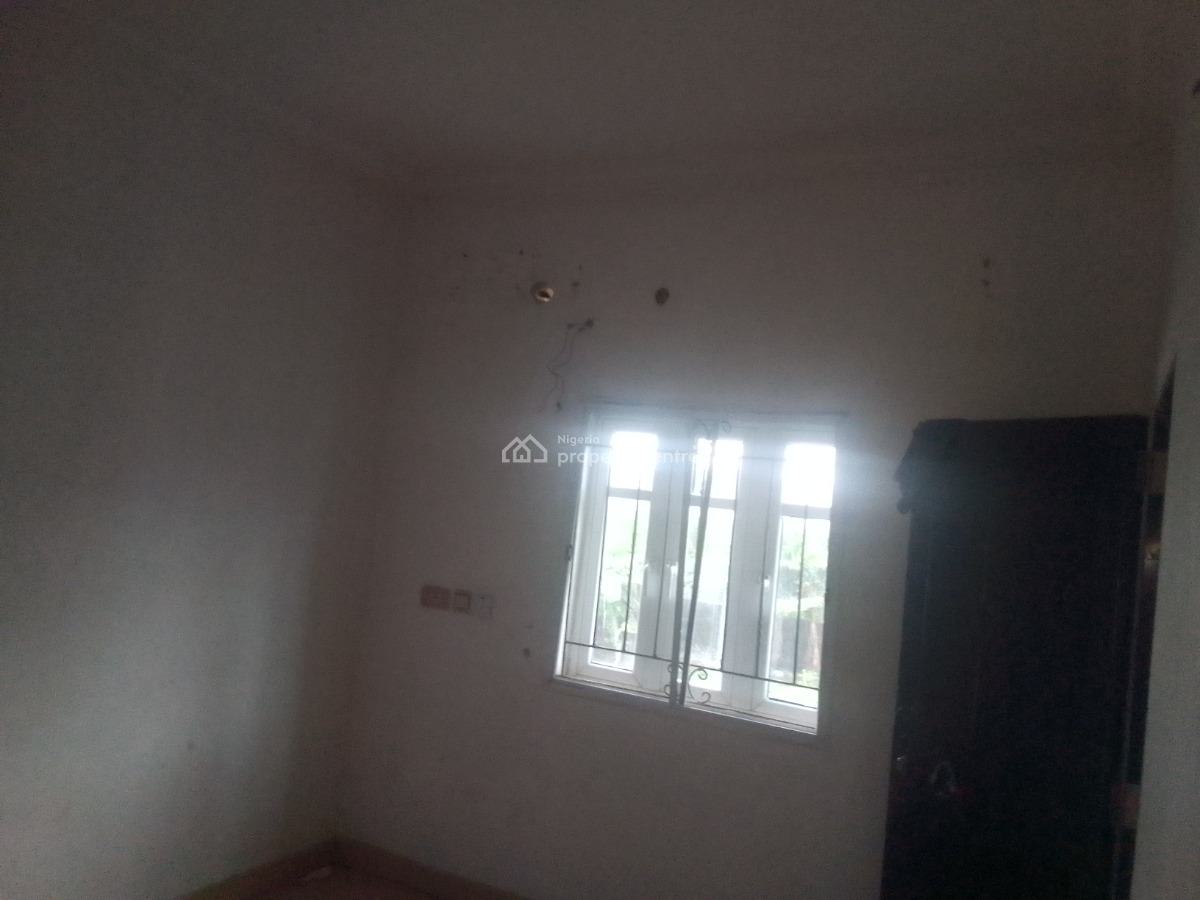 Luxury 2 Bedroom Flat with Excellent Features, Ogombo, Ajah, Lagos, Flat / Apartment for Rent