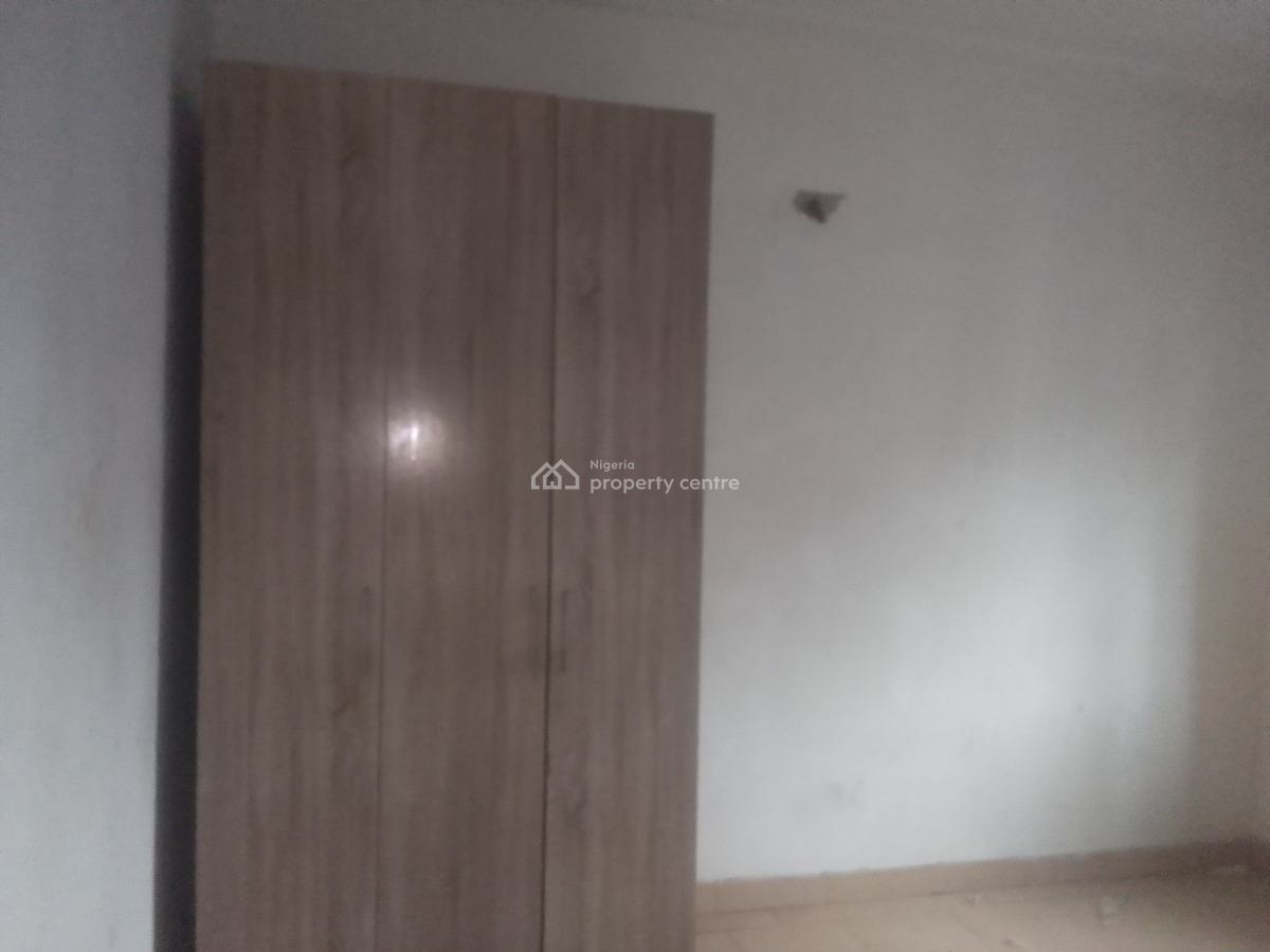Luxury 2 Bedroom Flat with Excellent Features, Ogombo, Ajah, Lagos, Flat / Apartment for Rent