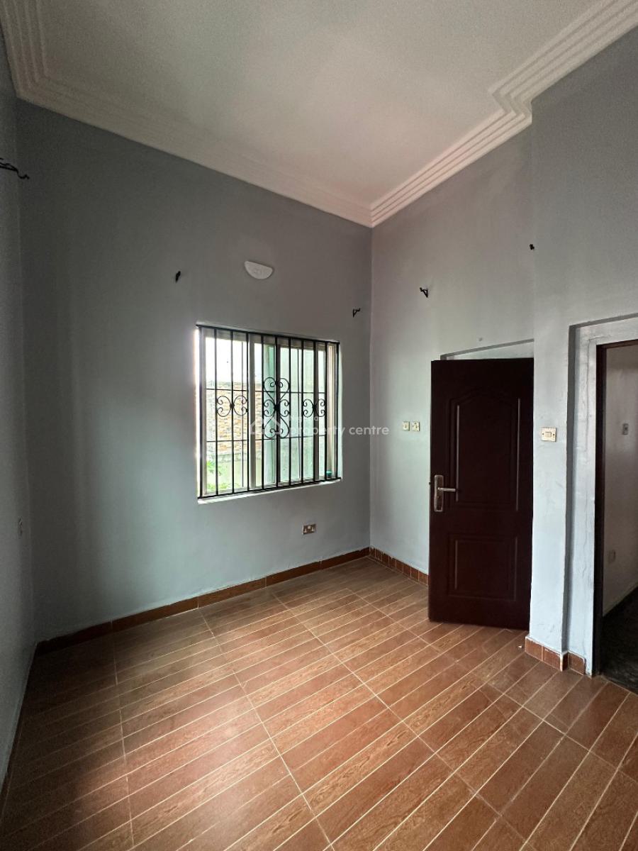 5 Bedroom Detached Duplex, Chevron, Lekki, Lagos, Detached Duplex for Rent