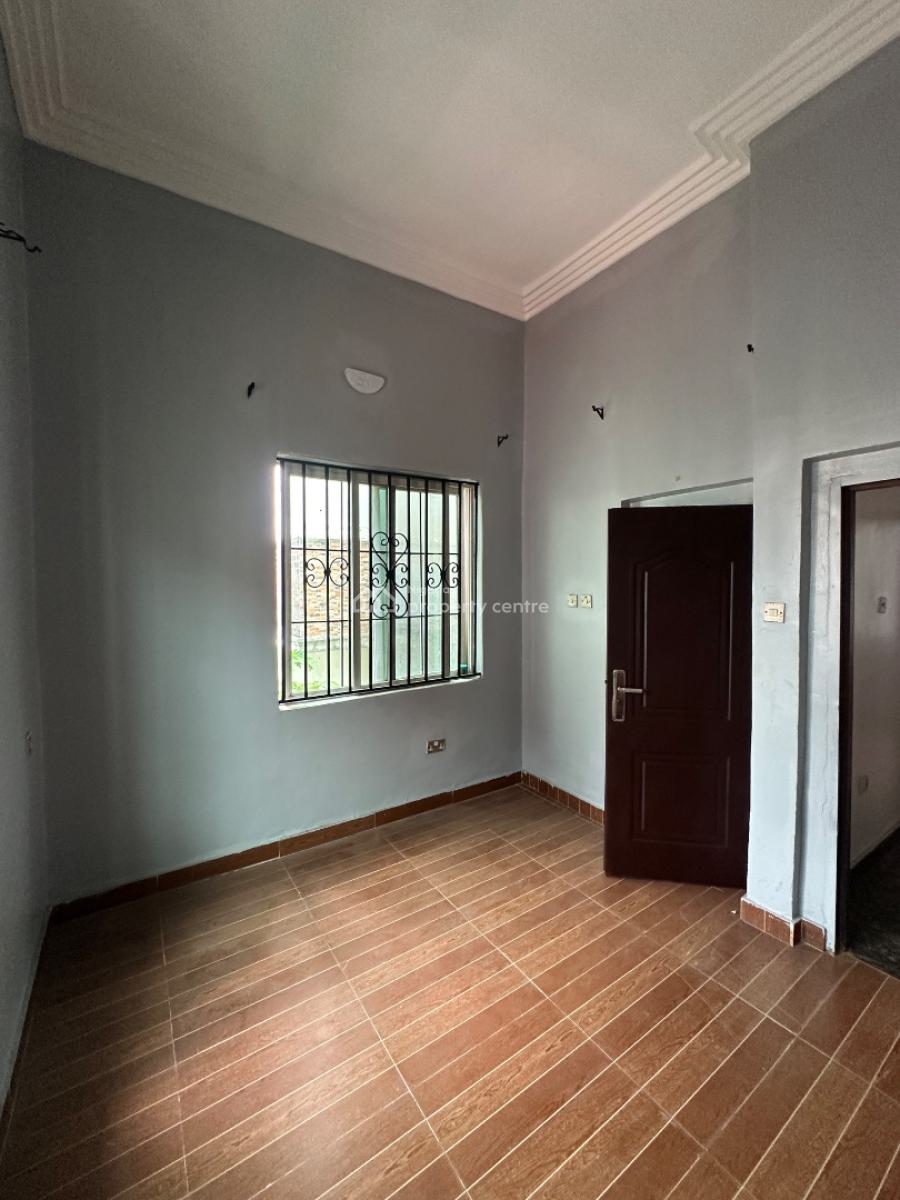 5 Bedrooms Detached Duplex, Chevron, Lekki, Lagos, Detached Duplex for Rent