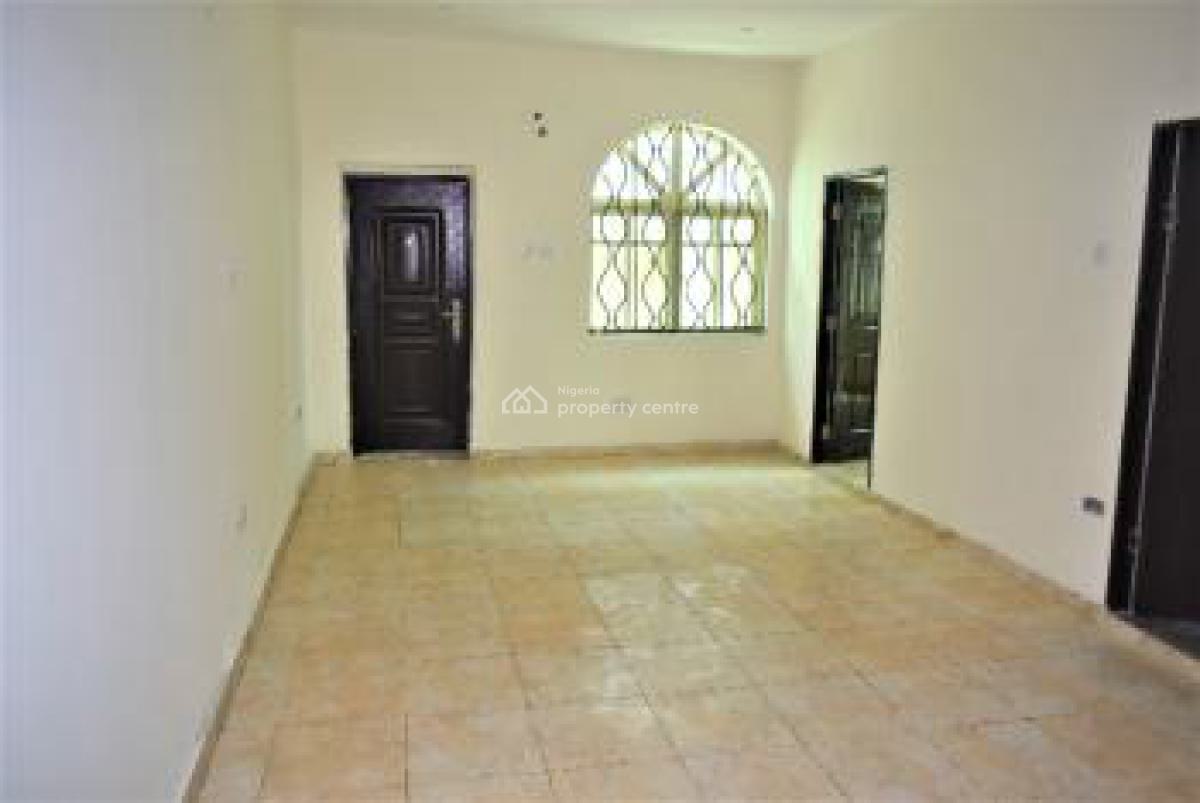 Luxury 1 Bedroom Apartment, Off Orchid Road Community, Lafiaji, Lekki, Lagos, Mini Flat (room and Parlour) for Rent