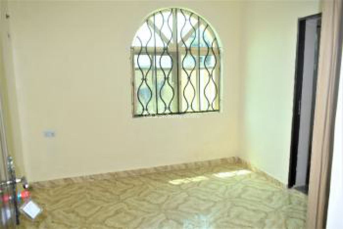 Luxury 1 Bedroom Apartment, Off Orchid Road Community, Lafiaji, Lekki, Lagos, Mini Flat (room and Parlour) for Rent