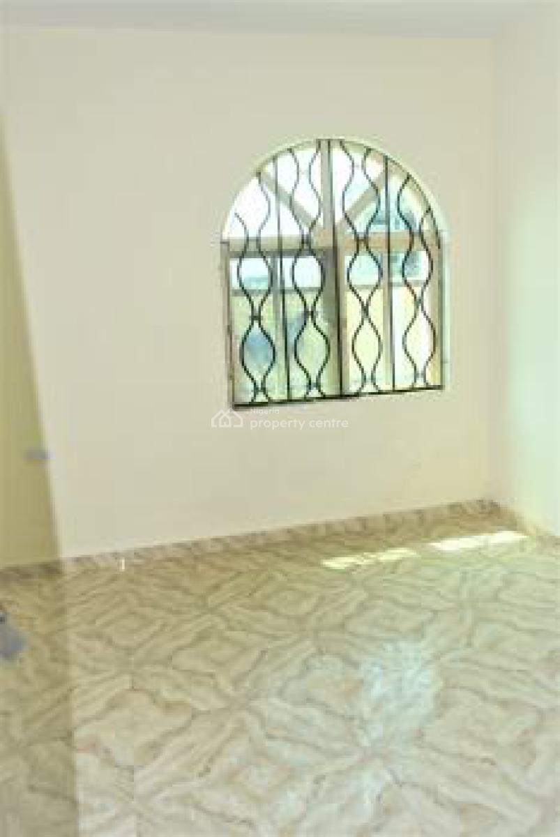 Luxury 1 Bedroom Apartment, Off Orchid Road Community, Lafiaji, Lekki, Lagos, Mini Flat (room and Parlour) for Rent