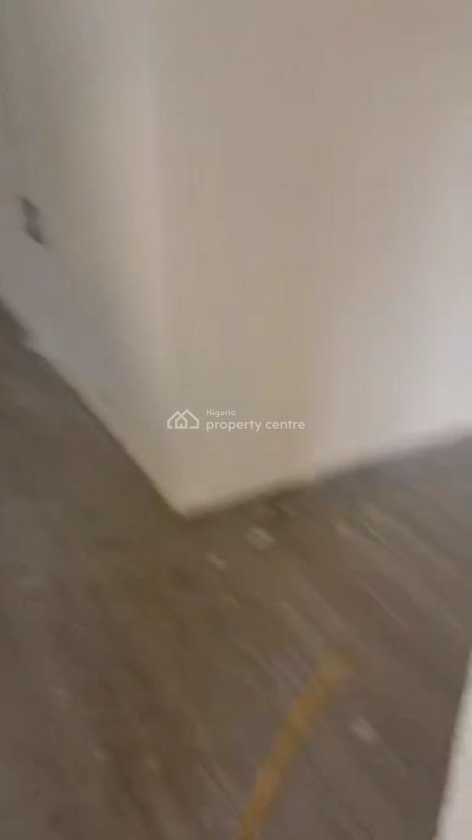 Super Decent & Spacious 2-bedroom Flat Roy, a, Aguda, Surulere, Lagos, Flat / Apartment for Rent