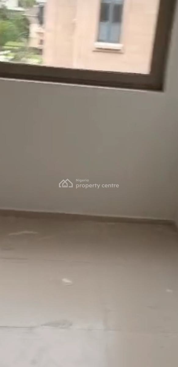 2 Bedrooms Maisonette with Pool and Gym, But There Is No Bq., Banana Island, Ikoyi, Lagos, Terraced Duplex for Rent