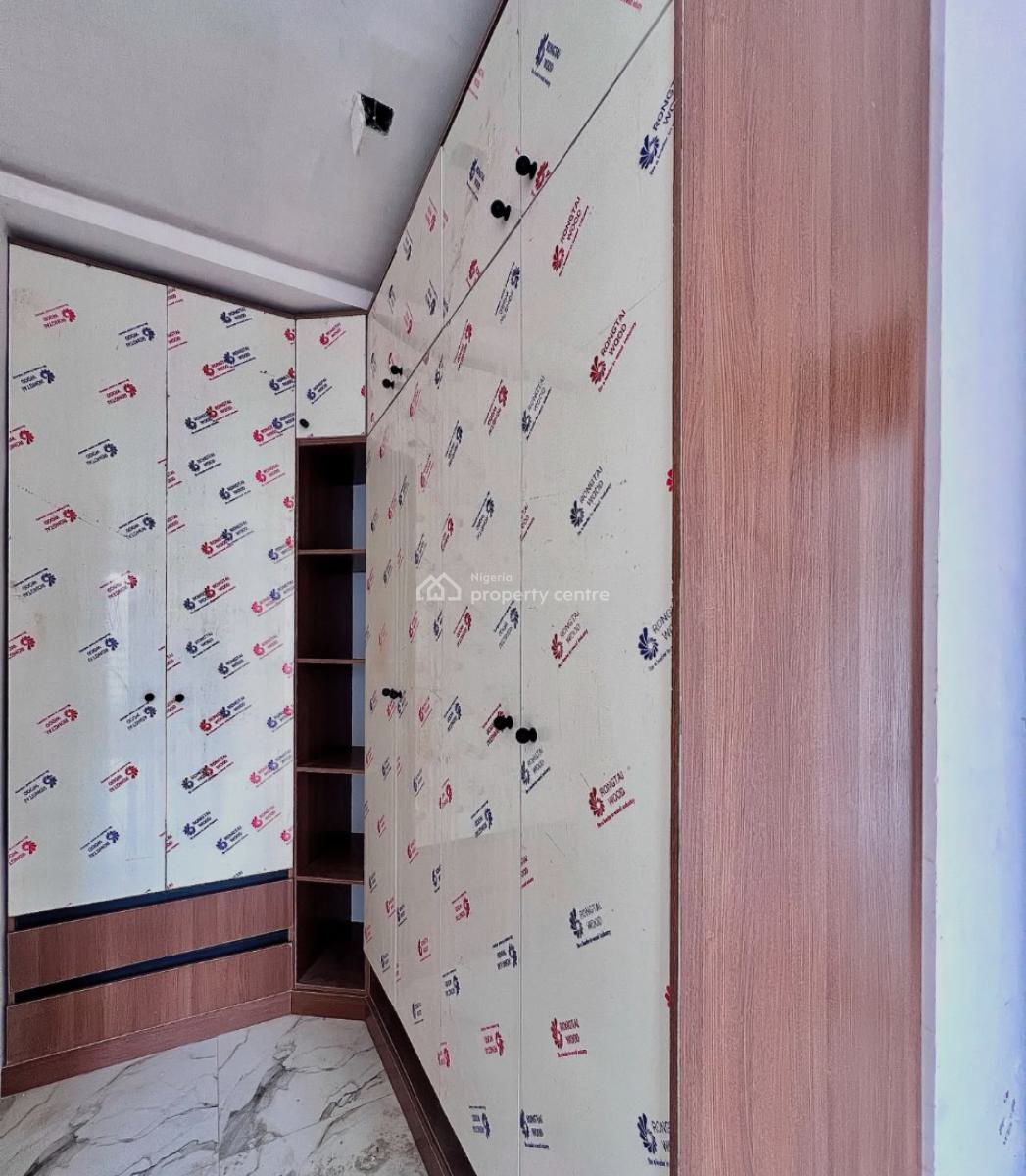 Fully Serviced 2 Bedroom Apartments with Elevator & Swimming Pool, Orchid, Lekki, Lagos, Flat / Apartment for Sale