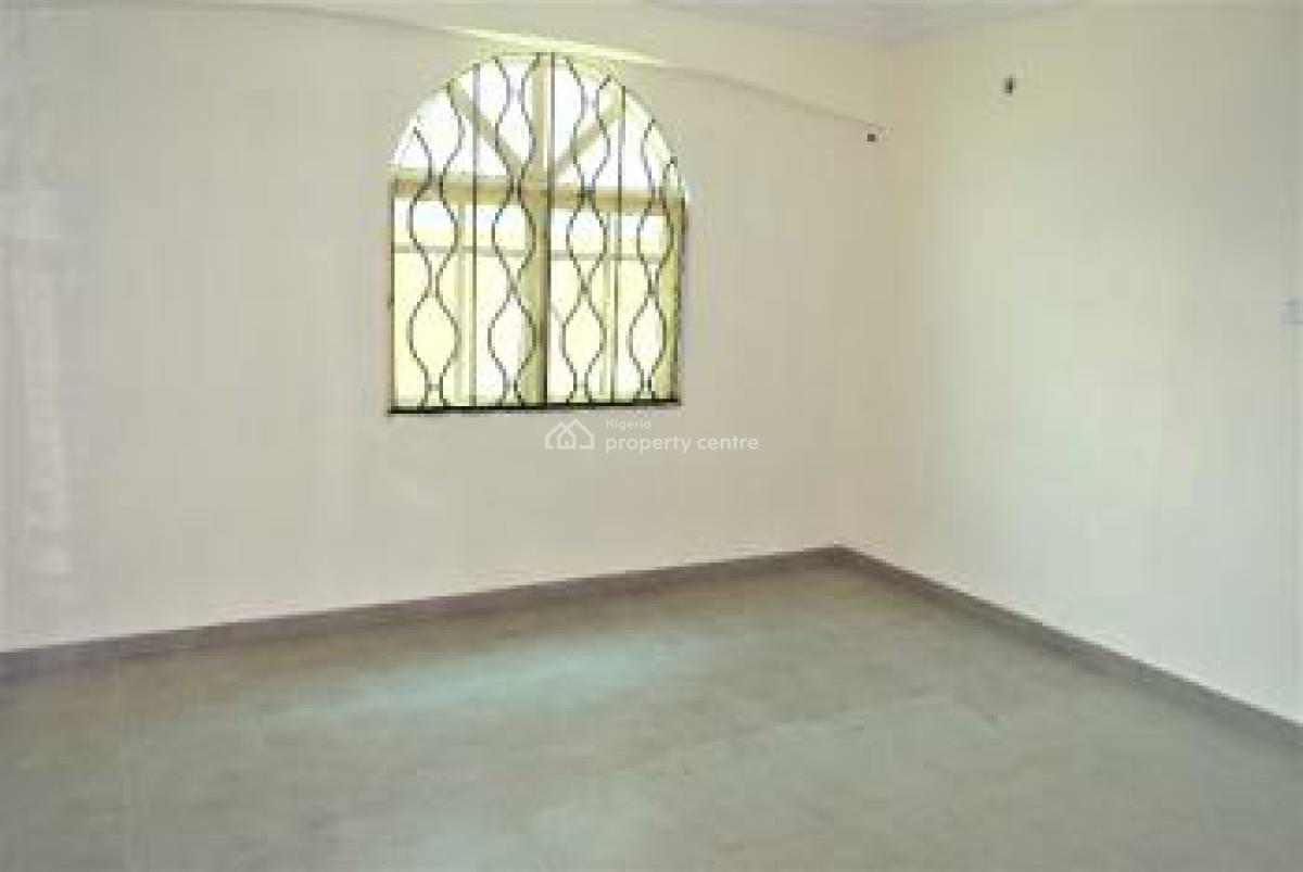 Luxury 2 Bedrooms with Serene Environment, Off Orchid Road, Lafiaji Community, Lekki, Lagos, Flat / Apartment for Rent