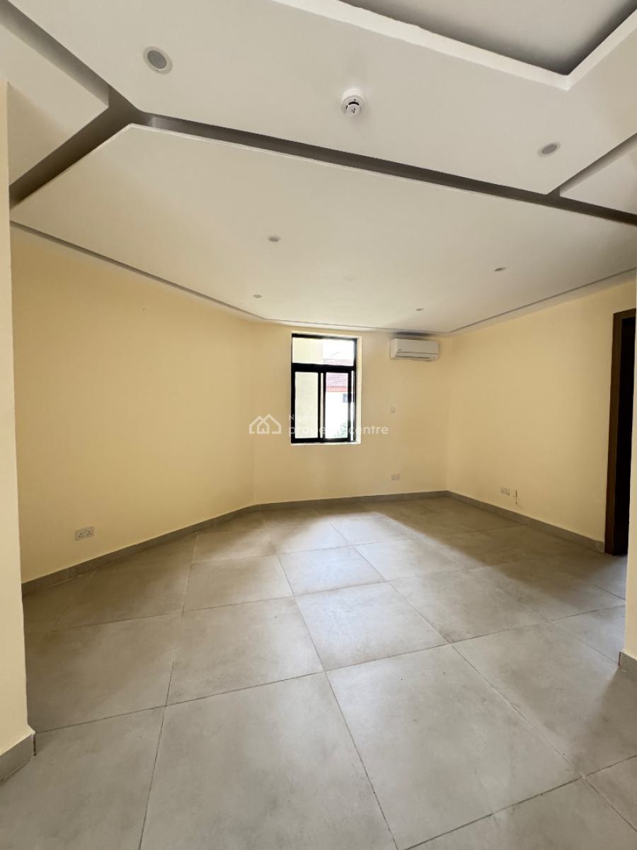 72 Room, Off Glover Road, Ikoyi, Lagos, House for Rent