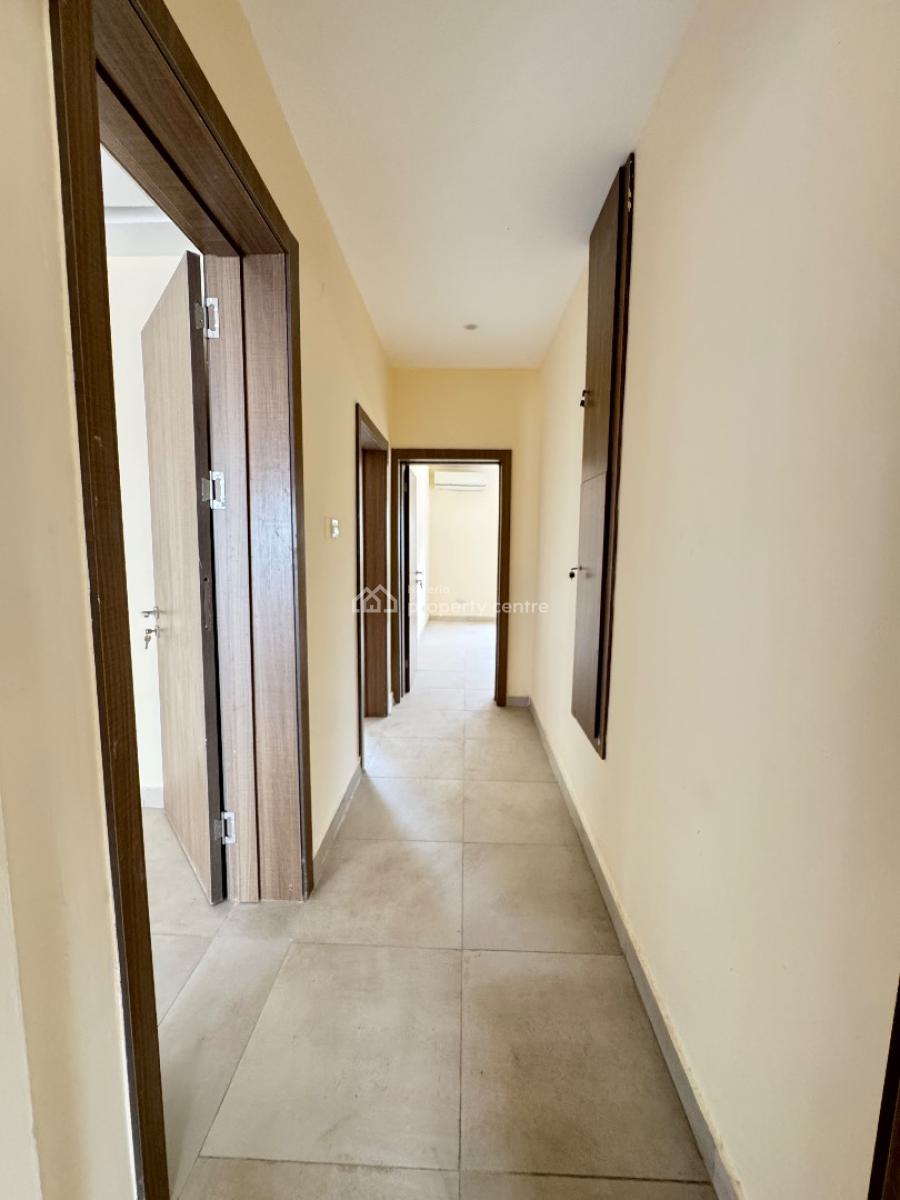 72 Room, Off Glover Road, Ikoyi, Lagos, House for Rent