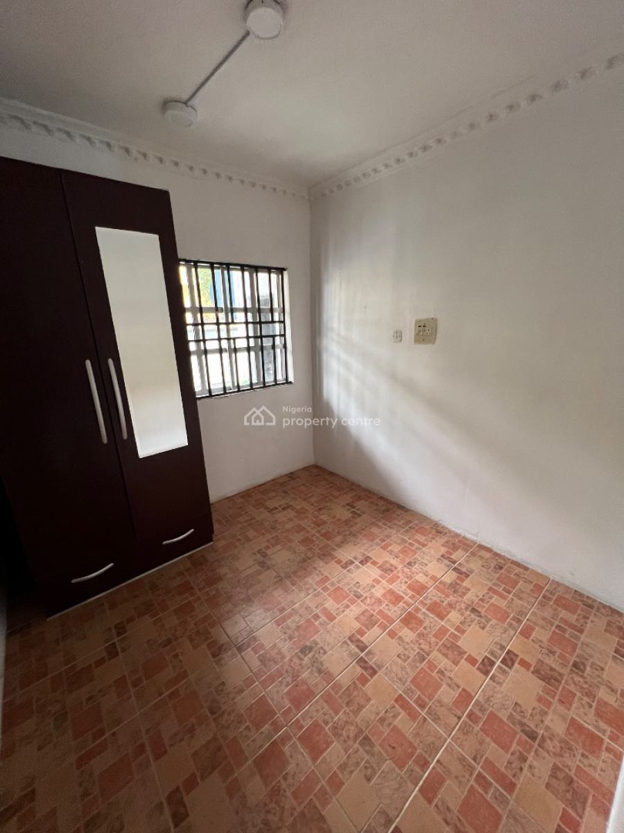 3-bedroom Terrace Duplex, Suitable for Commercial Use, Lekki Phase 1, Lekki, Lagos, Commercial Property for Rent