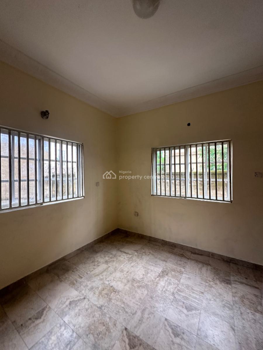 Excellent Spacious 3 Bedroom Apartment, Cbn Estate, Lokogoma District, Abuja, Flat / Apartment for Rent