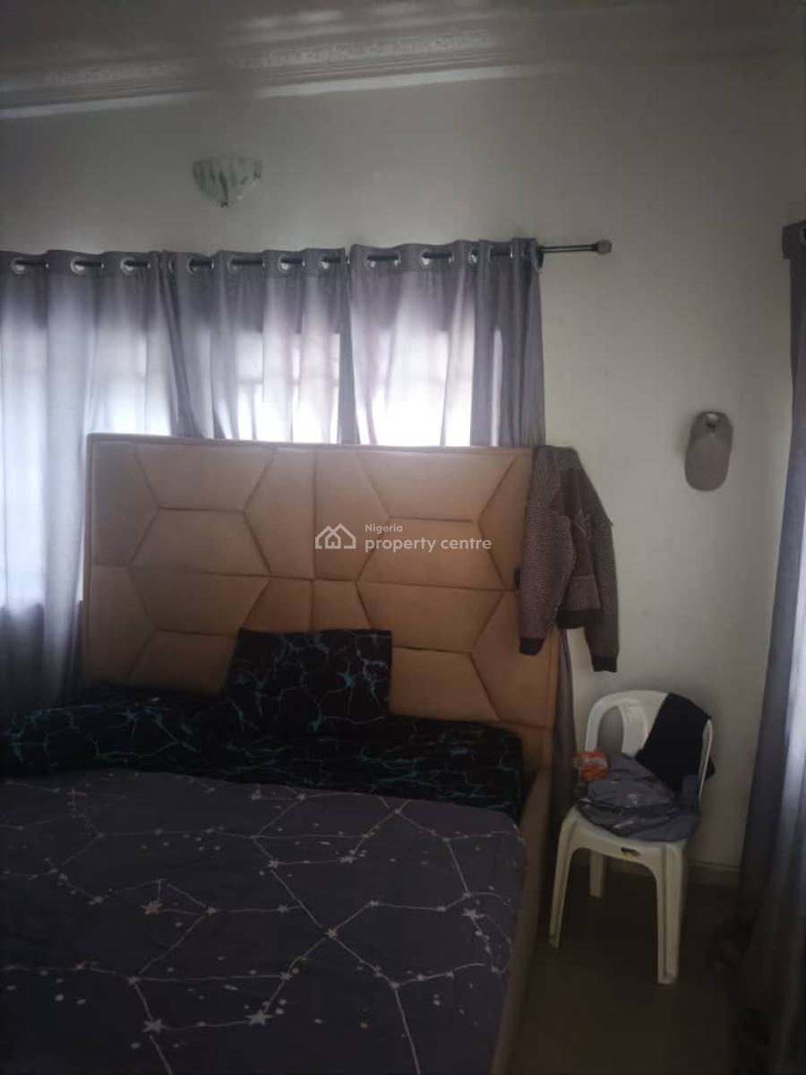 Mini Flat in Eleganza Garden Estate, Opp Vgc, Vgc, Lekki, Lagos, Mini Flat (room and Parlour) for Rent