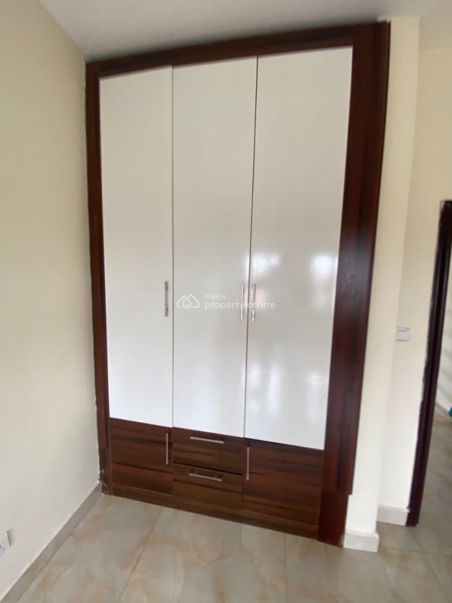 Luxury 3 Bedroom Apartment, Oniru, Victoria Island (vi), Lagos, Flat / Apartment for Rent