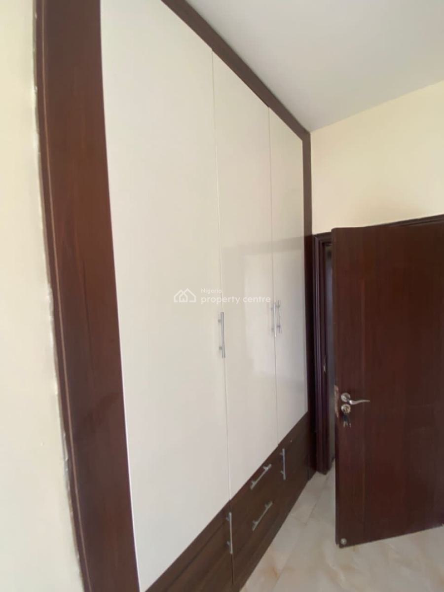 Luxury 3 Bedroom Apartment, Oniru, Victoria Island (vi), Lagos, Flat / Apartment for Rent