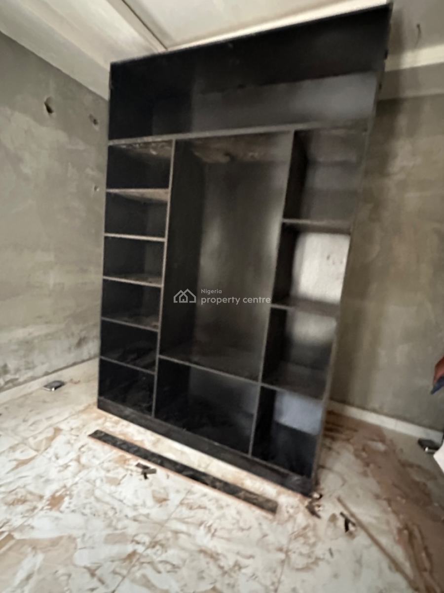 Luxury Spacious 4 Bedroom Brand New Penthouse Standalone, Galadimawa, Abuja, House for Rent