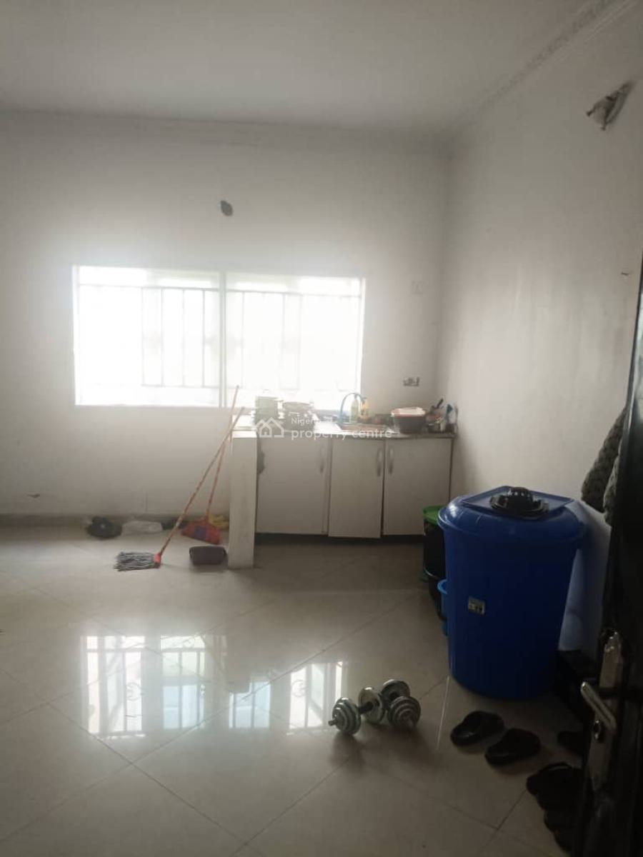 Mini Flat, Eleganza Gardens, Lekki, Lagos, Mini Flat (room and Parlour) for Rent