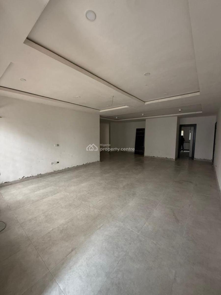 Only 2 Units Left of This Best Value 4 Bedroom Apartment, Close Proximity to Presken Hotel, Amore Garden, Lekki Phase 1, Lekki, Lagos, Block of Flats for Sale