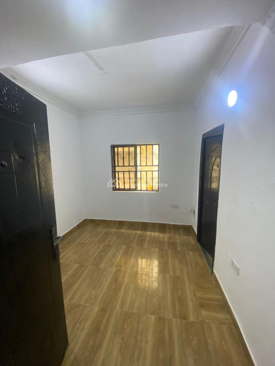 Clean. I Bedroom Apartment, Marwa Lekki Right, Lekki Phase 1, Lekki, Lagos, Flat / Apartment for Rent