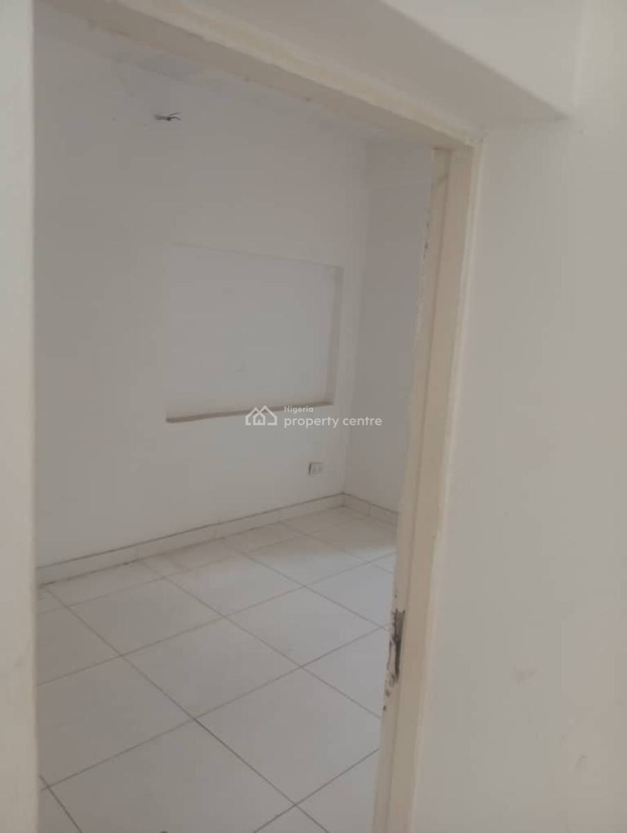 an Exquisite Office Space, Wuse Zone 5, Abuja, Zone 5, Wuse, Abuja, Office Space for Rent
