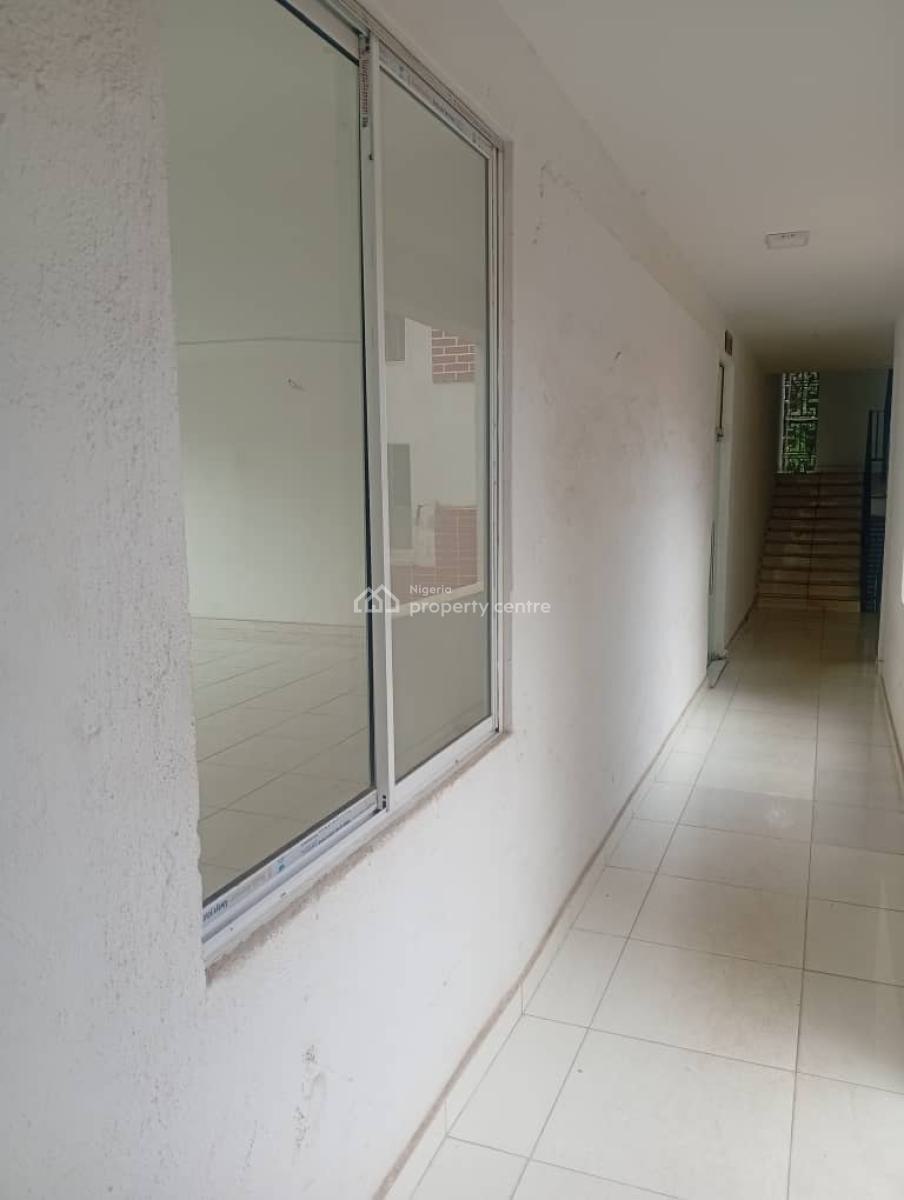 an Exquisite Office Space, Wuse Zone 5, Abuja, Zone 5, Wuse, Abuja, Office Space for Rent