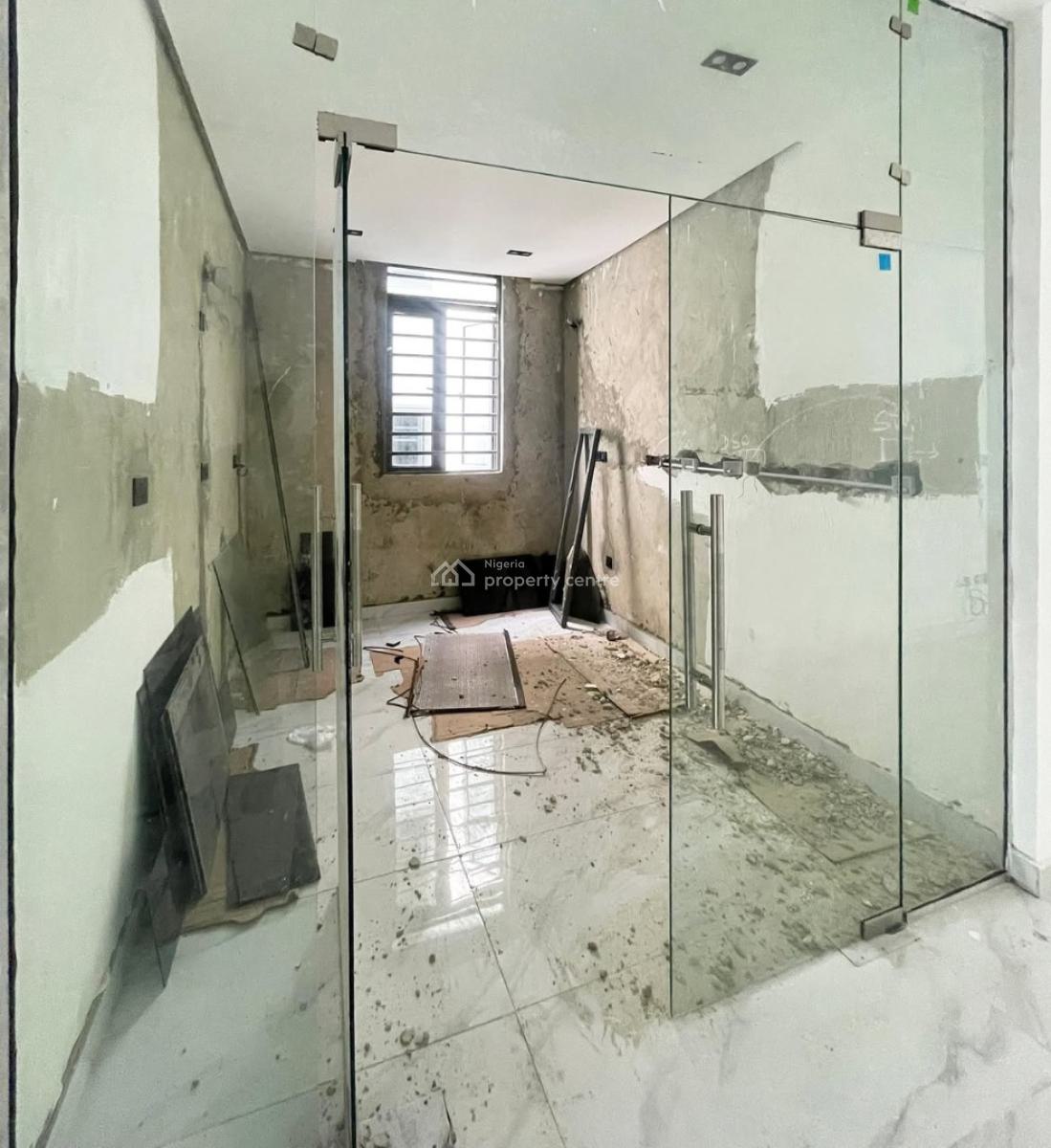2 Bedroom Luxury Apartment, Ologolo, Lekki, Lagos, Flat / Apartment for Sale