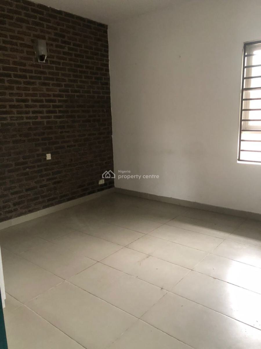 3 Bedroom Apartment with Swimming Pool - 11units Available, Oniru, Victoria Island (vi), Lagos, Flat / Apartment for Rent
