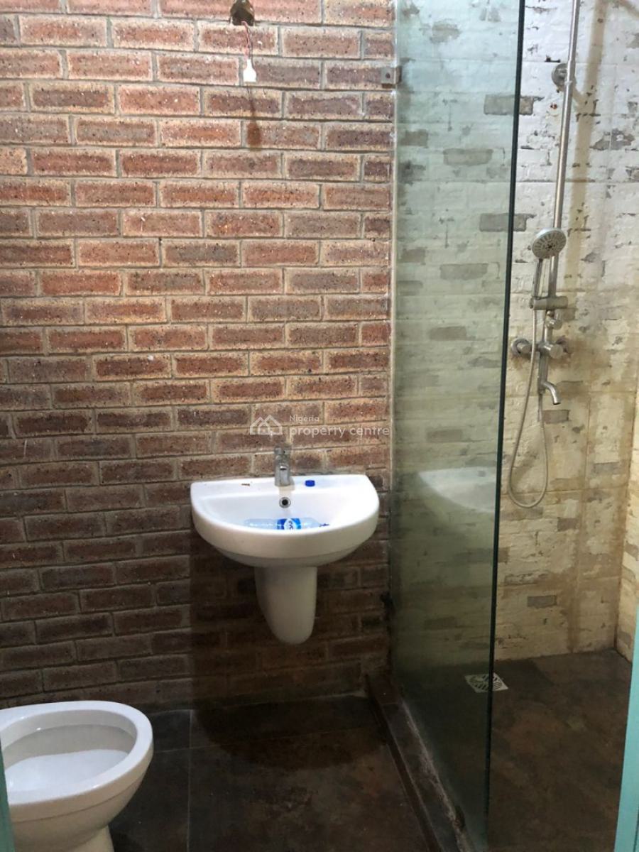 3 Bedroom Apartment with Swimming Pool - 11units Available, Oniru, Victoria Island (vi), Lagos, Flat / Apartment for Rent