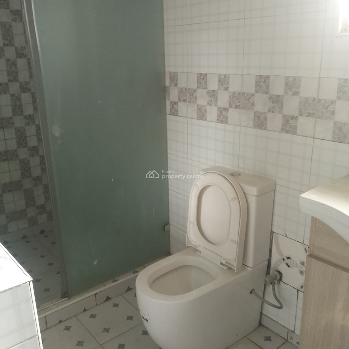 Detached 6-bedroom Duplex with 1-bedroom Boys Quarter, Katampe Extension, Katampe, Abuja, Detached Duplex for Rent