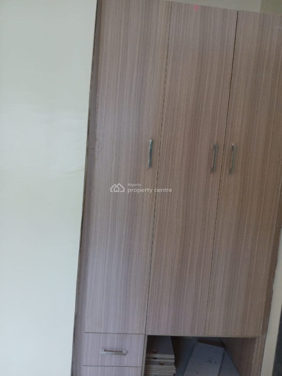 Fantastic 3 Bedroom Duplex, Opic, Isheri North, Lagos, Flat / Apartment for Rent