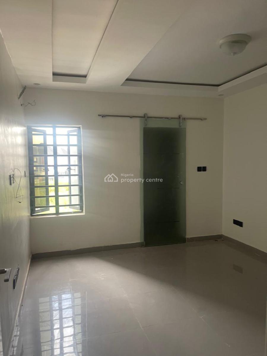 2 Bedroom, Ikate, Lekki, Lagos, Flat / Apartment for Rent