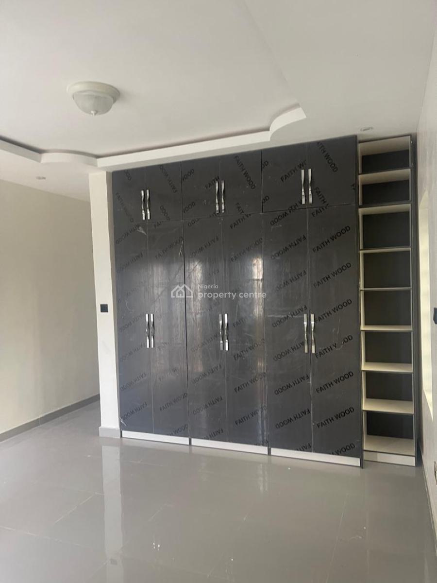 2 Bedroom, Ikate, Lekki, Lagos, Flat / Apartment for Rent
